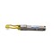 Add-On CIENA 160-9504-900-25 COMP QSFP+ MPO 160-9504-900-25-AO - alternate 7